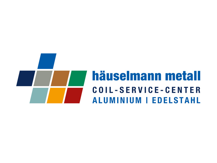 logo-haeuselmann.jpg