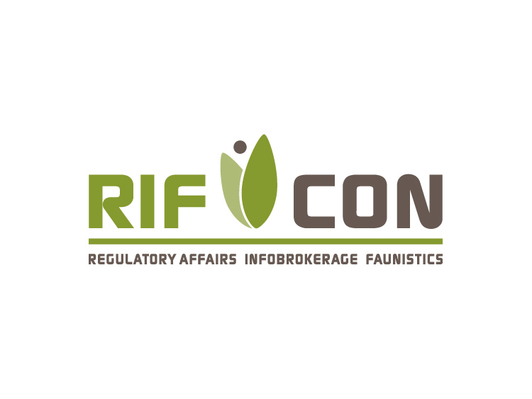 logo-rifcon.jpg