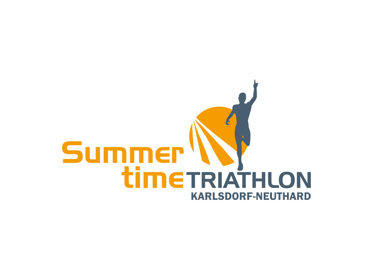 logo-triathlon.jpg